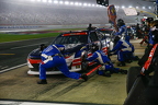 Charbroil 300 O\'Reillys Series , Charlotte Motor Speedway (24)