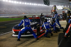Charbroil 300 O\'Reillys Series , Charlotte Motor Speedway (25)