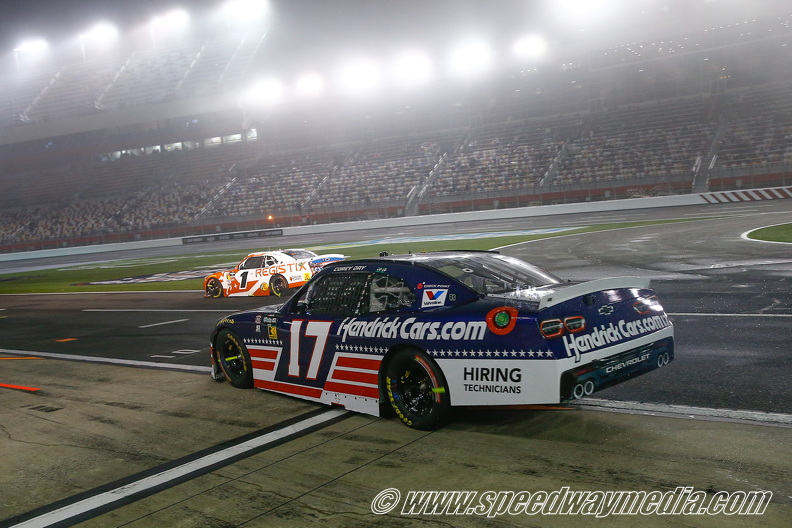 Charbroil 300 O\'Reillys Series , Charlotte Motor Speedway (26).jpg