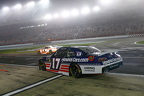 Charbroil 300 O\'Reillys Series , Charlotte Motor Speedway (26)