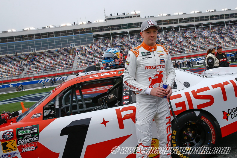 Charbroil 300 O\'Reillys Series , Charlotte Motor Speedway (29).jpg
