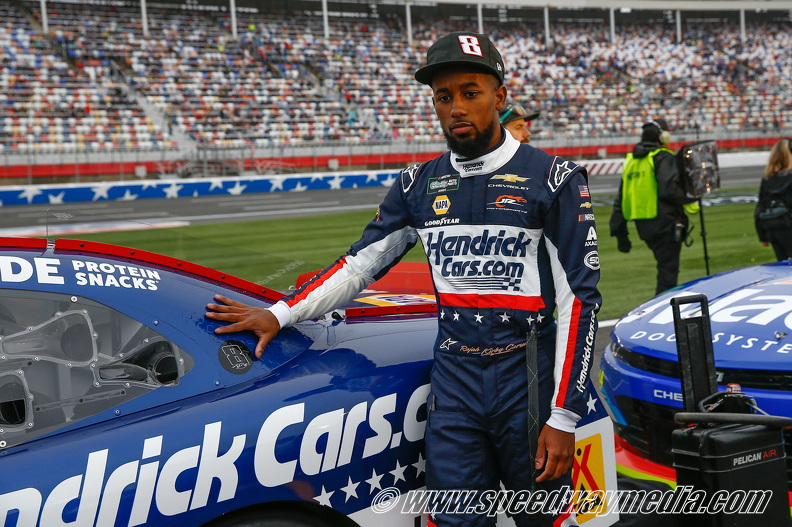 Charbroil 300 O\'Reillys Series , Charlotte Motor Speedway (31).jpg