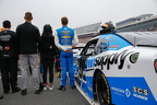 Charbroil 300 O\'Reillys Series , Charlotte Motor Speedway (33)