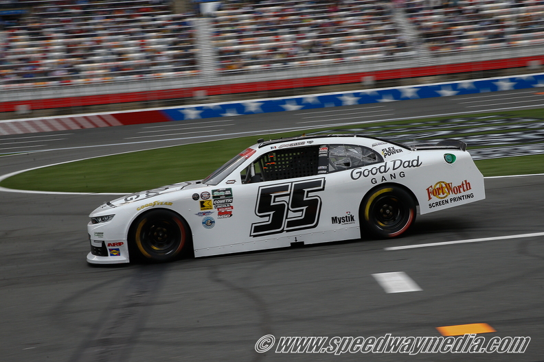 Charbroil 300 O\'Reillys Series , Charlotte Motor Speedway (34).jpg