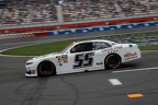Charbroil 300 O\'Reillys Series , Charlotte Motor Speedway (34)