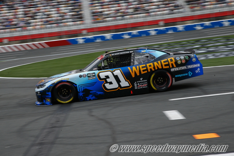 Charbroil 300 O\'Reillys Series , Charlotte Motor Speedway (35).jpg