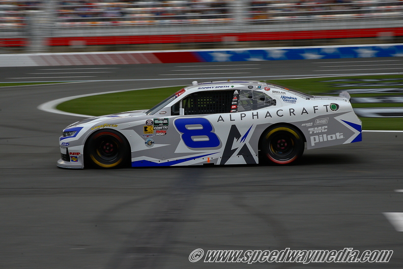 Charbroil 300 O\'Reillys Series , Charlotte Motor Speedway (37).jpg