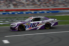 Charbroil 300 O\'Reillys Series , Charlotte Motor Speedway (38)