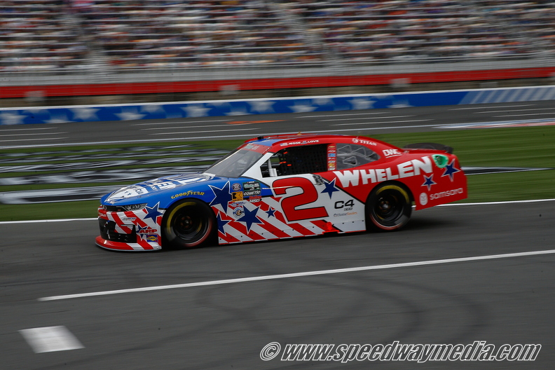 Charbroil 300 O\'Reillys Series , Charlotte Motor Speedway (39).jpg