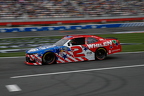 Charbroil 300 O\'Reillys Series , Charlotte Motor Speedway (39)