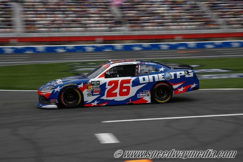 Charbroil 300 O\'Reillys Series , Charlotte Motor Speedway (40).jpg