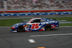 Charbroil 300 O\'Reillys Series , Charlotte Motor Speedway (40)