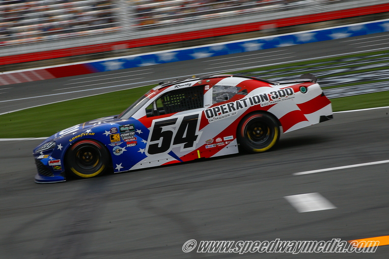 Charbroil 300 O\'Reillys Series , Charlotte Motor Speedway (41).jpg