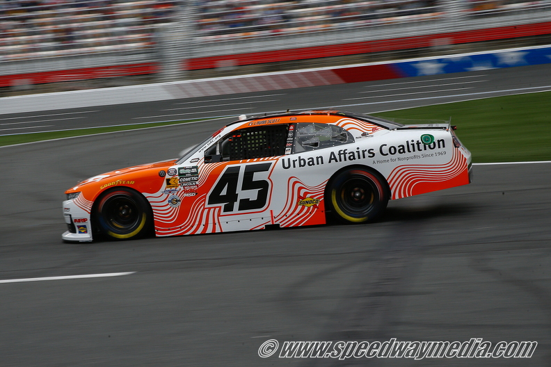 Charbroil 300 O\'Reillys Series , Charlotte Motor Speedway (43).jpg