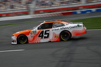 Charbroil 300 O\'Reillys Series , Charlotte Motor Speedway (43)