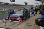Charbroil 300 O\'Reillys Series , Charlotte Motor Speedway (44)