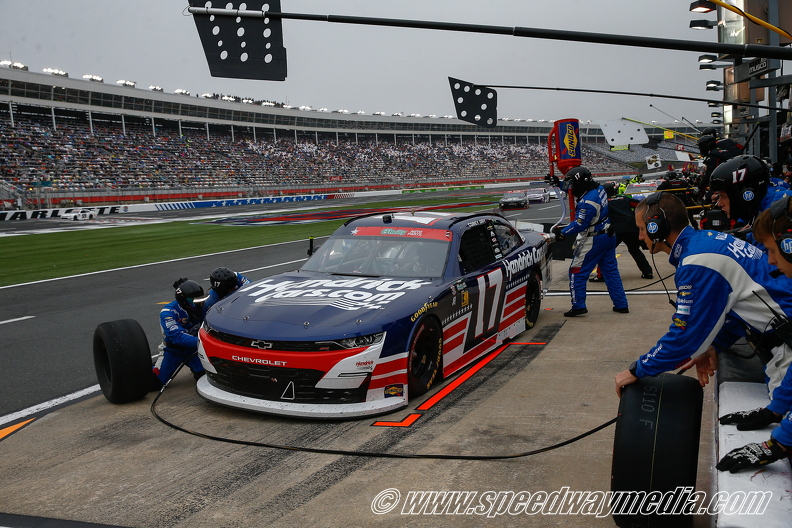 Charbroil 300 O\'Reillys Series , Charlotte Motor Speedway (45).jpg