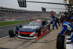 Charbroil 300 O\'Reillys Series , Charlotte Motor Speedway (45)