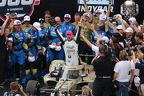 2026 Other Series Racing