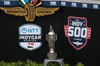 Indy500 24Nay26 2952