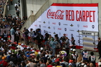 01 Indy500 24Nay26 7488