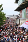 02 Indy500 24Nay26 7502