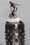 04 Indy500 24Nay26 1102