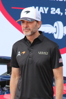 05 Indy500 24Nay26 0982