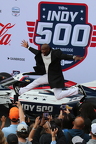 07 Indy500 24Nay26 1083
