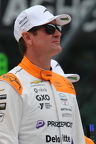 08 Indy500 24Nay26 1168