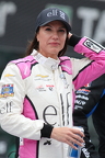 09 Indy500 24Nay26 1187