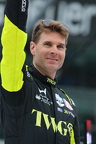 10 Indy500 24Nay26 1197