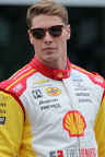 11 Indy500 24Nay26 1225