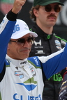 12 Indy500 24Nay26 1244