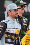 13 Indy500 24Nay26 1299