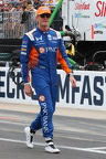 14 Indy500 24Nay26 1317