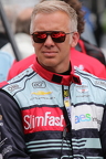 15 Indy500 24Nay26 1346