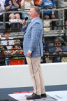 16 Indy500 24Nay26 1463