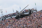 17 Indy500 24Nay26 1510