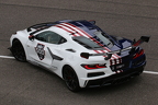 18 Indy500 24Nay26 1556