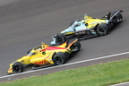 19 Indy500 24Nay26 1544