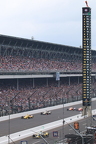 20 Indy500 24Nay26 2086
