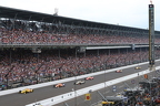 21 Indy500 24Nay26 7642