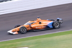 22 Indy500 24Nay26 1568