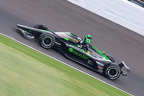 23 Indy500 24Nay26 1577