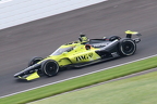 24 Indy500 24Nay26 1594