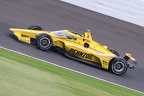 25 Indy500 24Nay26 1603