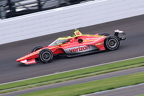 26 Indy500 24Nay26 1628
