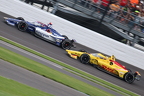 27 Indy500 24Nay26 1740