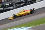 28 Indy500 24Nay26 1707